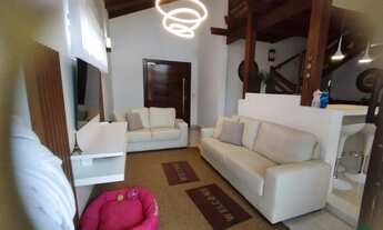 Imagem 4: Casa com 3 quartos, 504m², à venda em Bertioga, Morada da Praia