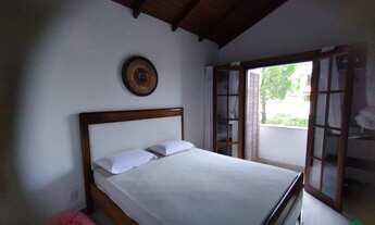 Imagem 5: Casa com 3 quartos, 504m², à venda em Bertioga, Morada da Praia