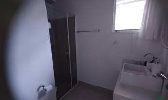 Imagem 6: Casa com 3 quartos, 504m², à venda em Bertioga, Morada da Praia