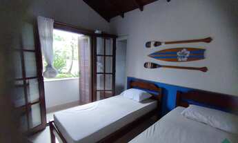 Imagem 7: Casa com 3 quartos, 504m², à venda em Bertioga, Morada da Praia