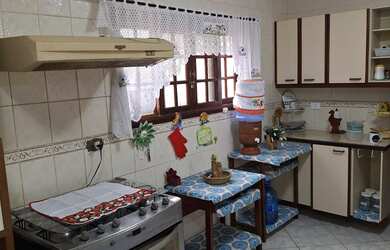 Imagem 6: Casa com 3 quartos, 504m², à venda em Bertioga, Morada da Praia