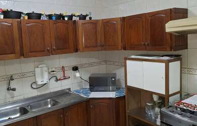 Imagem 7: Casa com 3 quartos, 504m², à venda em Bertioga, Morada da Praia