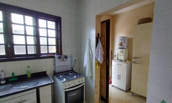 Imagem 2: Casa à venda em Bertioga, Morada da Praia, com 3 quartos