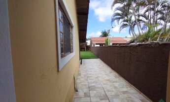 Imagem 3: Casa à venda em Bertioga, Morada da Praia, com 3 quartos