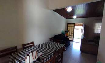 Imagem 4: Casa à venda em Bertioga, Morada da Praia, com 3 quartos