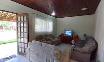 Imagem 5: Casa à venda em Bertioga, Morada da Praia, com 3 quartos