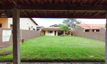 Imagem 6: Casa à venda em Bertioga, Morada da Praia, com 3 quartos