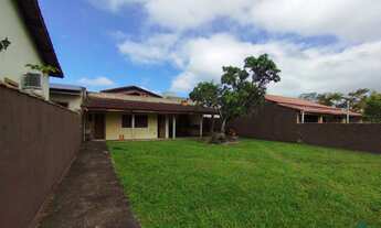 Imagem 7: Casa à venda em Bertioga, Morada da Praia, com 3 quartos