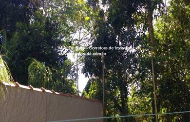 Imagem 3: Casa com 3 quartos, 181,42m², à venda em Bertioga, Morada da Praia