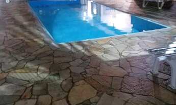 Imagem: Casa com 4 quartos, 298,18m², à venda