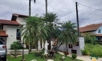 Imagem: Casa com 3 quartos, 150m², à venda em