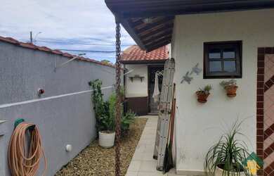 Imagem 2: Casa com 3 quartos, 150m², à venda em Bertioga, Morada da Praia