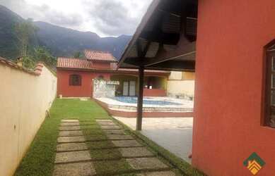 Imagem 4: Casa com 3 quartos, 158,84m², à venda em Bertioga, Morada da Praia