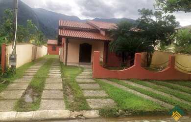 Imagem 5: Casa com 3 quartos, 158,84m², à venda em Bertioga, Morada da Praia