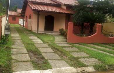 Imagem 6: Casa com 3 quartos, 158,84m², à venda em Bertioga, Morada da Praia