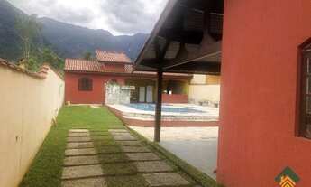 Imagem: Casa com 3 quartos, 158,84m², à venda