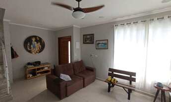 Imagem 2: Casa à venda em Bertioga, Morada da Praia, com 3 quartos, 252m²