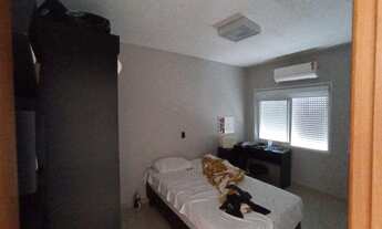 Imagem 3: Casa à venda em Bertioga, Morada da Praia, com 3 quartos, 252m²