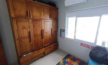 Imagem 4: Casa à venda em Bertioga, Morada da Praia, com 3 quartos, 252m²