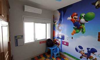 Imagem 5: Casa à venda em Bertioga, Morada da Praia, com 3 quartos, 252m²