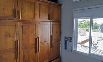 Imagem 6: Casa à venda em Bertioga, Morada da Praia, com 3 quartos, 252m²