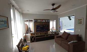 Imagem 7: Casa à venda em Bertioga, Morada da Praia, com 3 quartos, 252m²