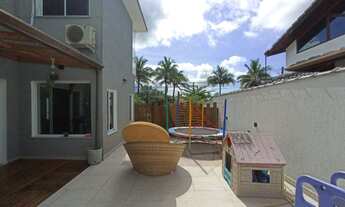 Imagem: Casa à venda em Bertioga, Morada da Praia