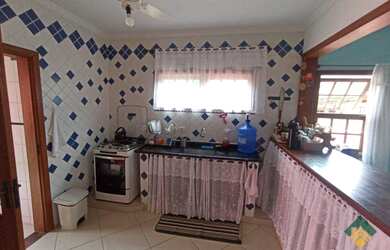 Imagem 4: Casa com 3 quartos, 588 m2m², à venda em Bertioga, Morada da Praia