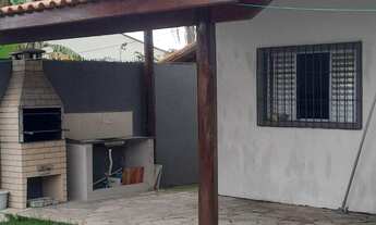 Imagem: Casa com 3 quartos, 450m², à venda em