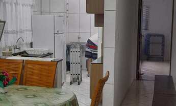 Imagem 4: Casa com 3 quartos, 450m², à venda em Bertioga, Boracéia