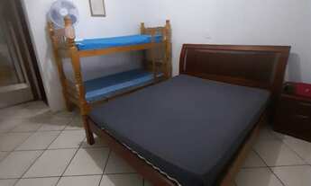 Imagem 5: Casa com 3 quartos, 450m², à venda em Bertioga, Boracéia