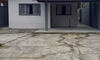 Imagem 3: Casa com 3 quartos, 450m², à venda em Bertioga, Boracéia