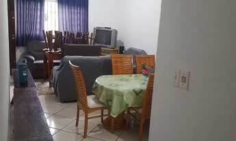 Imagem 6: Casa com 3 quartos, 450m², à venda em Bertioga, Boracéia