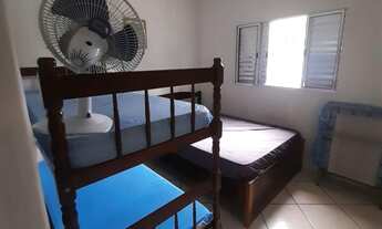 Imagem 7: Casa com 3 quartos, 450m², à venda em Bertioga, Boracéia