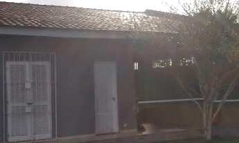 Imagem 2: Casa com 3 quartos, 900m², à venda em Bertioga, Boraceia