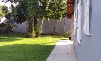 Imagem 6: Casa com 3 quartos, 900m², à venda em Bertioga, Boraceia