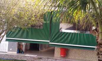 Imagem 4: Casa com 3 quartos, 900m², à venda em Bertioga, Boraceia