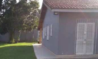 Imagem: Casa com 3 quartos, 900m², à venda em