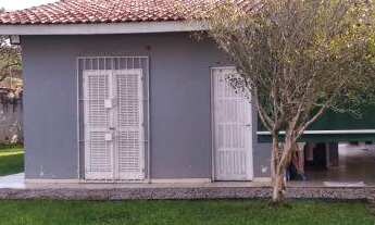 Imagem 3: Casa com 3 quartos, 900m², à venda em Bertioga, Boraceia