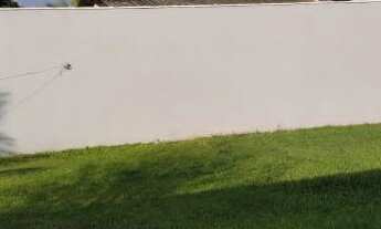 Imagem 5: Casa com 3 quartos, 900m², à venda em Bertioga, Boraceia