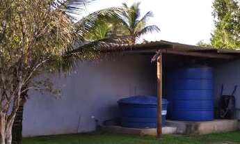 Imagem 7: Casa com 3 quartos, 900m², à venda em Bertioga, Boraceia