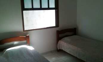 Imagem 5: Casa com 3 quartos, 210m², à venda em Bertioga, Indaiá