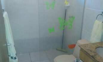 Imagem 6: Casa com 3 quartos, 210m², à venda em Bertioga, Indaiá