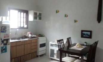 Imagem 7: Casa com 3 quartos, 210m², à venda em Bertioga, Indaiá