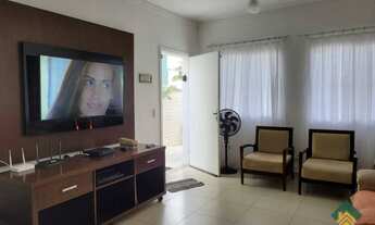 Imagem 2: Casa com 3 quartos, 252m², à venda em Bertioga, Morada da Praia