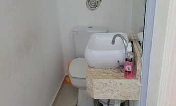 Imagem 3: Casa com 3 quartos, 252m², à venda em Bertioga, Morada da Praia