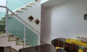 Imagem 5: Casa com 3 quartos, 252m², à venda em Bertioga, Morada da Praia