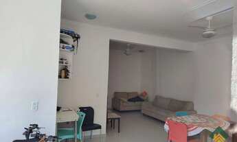 Imagem 2: Casa com 3 quartos, 252,00m², à venda em Bertioga, Morada da Praia