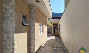 Imagem 3: Casa com 3 quartos, 252,00m², à venda em Bertioga, Morada da Praia