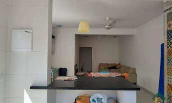 Imagem 5: Casa com 3 quartos, 252,00m², à venda em Bertioga, Morada da Praia